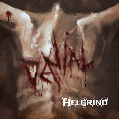 Helgrind - Denial